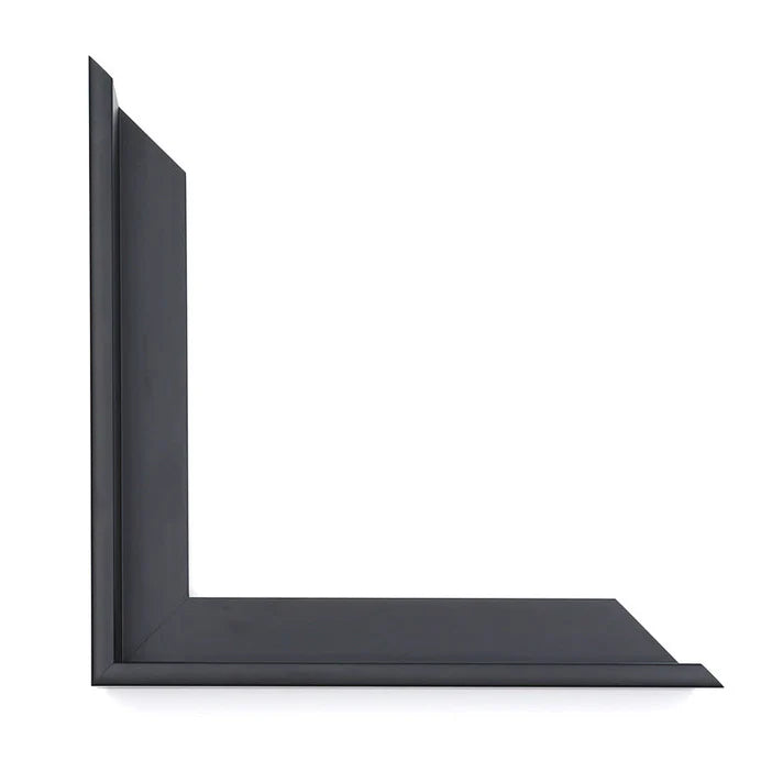 "freya" canvas print