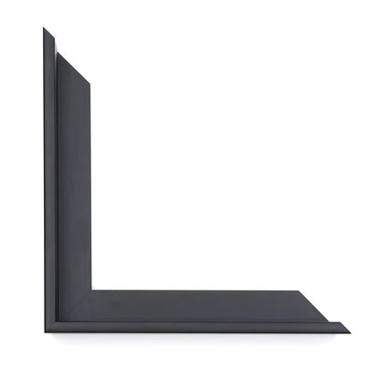 "freya" canvas print