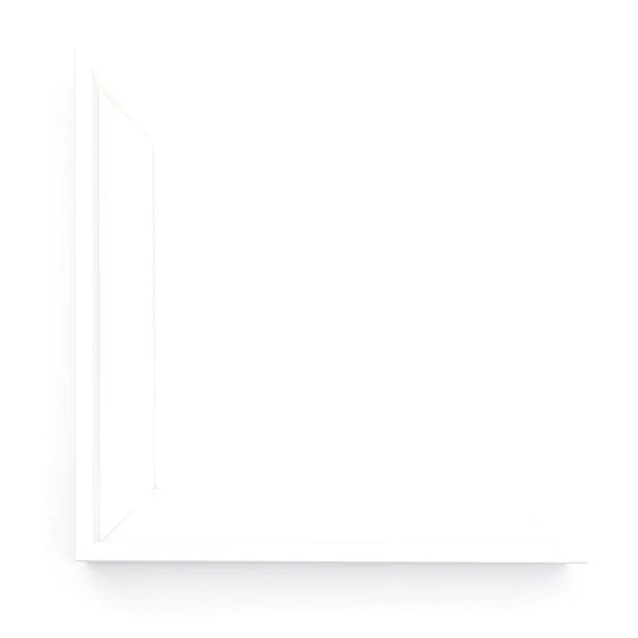 "freya" canvas print