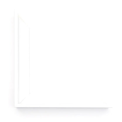 "freya" canvas print