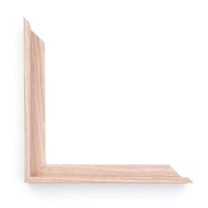 "freya" canvas print