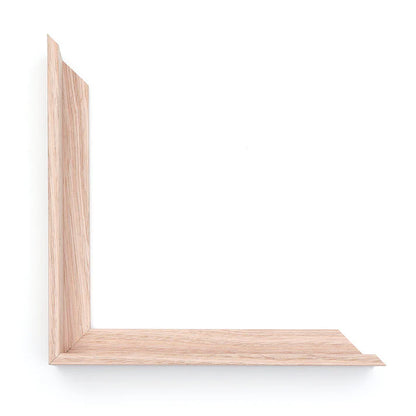 "freya" canvas print